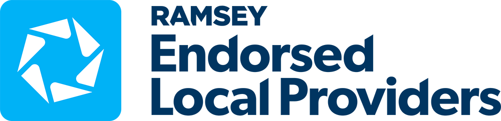 Ramsey Endorsed Local Provider